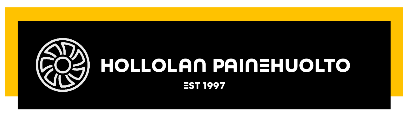 hollolan-painehuolto.fi